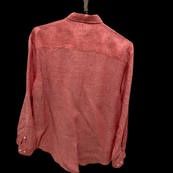 Perry Ellis - Picture 2 of 2